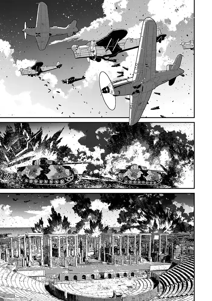 Youjo Senki Chapter 61 image 43_optimized_optimized_optimized